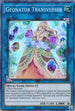 Geonator Transverser (MP21-EN199) [2021 Tin of Ancient Battles]