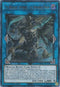 Tri-Brigade Shuraig the Ominous Omen (MP21-EN198) [2021 Tin of Ancient Battles]
