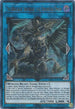 Tri-Brigade Shuraig the Ominous Omen (MP21-EN198) [2021 Tin of Ancient Battles]