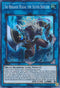 Tri-Brigade Rugal the Silver Sheller (MP21-EN197) [2021 Tin of Ancient Battles]