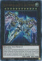 Divine Arsenal AA-ZEUS - Sky Thunder (MP21-EN195) [2021 Tin of Ancient Battles]