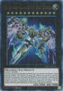 Divine Arsenal AA-ZEUS - Sky Thunder (MP21-EN195) [2021 Tin of Ancient Battles]
