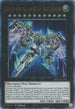 Divine Arsenal AA-ZEUS - Sky Thunder (MP21-EN195) [2021 Tin of Ancient Battles]