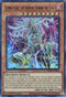 Gizmek Kaku, the Supreme Shining Sky Stag (MP21-EN007) [2021 Tin of Ancient Battles]