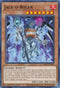 Jack-o-Bolan (MP21-EN008) [2021 Tin of Ancient Battles]