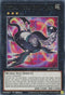 Virtual World Shell - Jaja (MP21-EN192) [2021 Tin of Ancient Battles]
