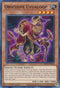 Obsessive Uvualoop (MP21-EN010) [2021 Tin of Ancient Battles]