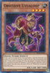 Obsessive Uvualoop (MP21-EN010) [2021 Tin of Ancient Battles]