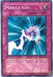 Miracle Kids (SOI-EN050) [Shadow of Infinity]