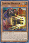 Daruma Dropper (MP21-EN011) [2021 Tin of Ancient Battles]