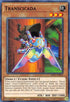 Transcicada (MP21-EN012) [2021 Tin of Ancient Battles]