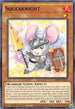 Squeaknight (MP21-EN013) [2021 Tin of Ancient Battles]