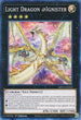 Light Dragon @Ignister (MP21-EN016) [2021 Tin of Ancient Battles]