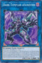 Dark Templar @Ignister (MP21-EN017) [2021 Tin of Ancient Battles]