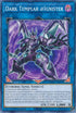 Dark Templar @Ignister (MP21-EN017) [2021 Tin of Ancient Battles]