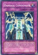 Damage Condenser (SOI-EN052) [Shadow of Infinity]