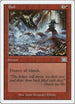 Boil [Classic Sixth Edition]