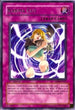 Karma Cut (SOI-EN053) [Shadow of Infinity]