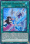 Ghost Meets Girl - A Mayakashi's Manuscript (MP21-EN026) [2021 Tin of Ancient Battles]