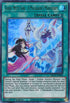 Ghost Meets Girl - A Mayakashi's Manuscript (MP21-EN026) [2021 Tin of Ancient Battles]