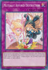 Mutually Affured Destruction (MP21-EN032) [2021 Tin of Ancient Battles]