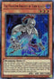 The Phantom Knights of Torn Scales (MP21-EN168) [2021 Tin of Ancient Battles]