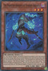 The Phantom Knights of Stained Greaves (MP21-EN167) [2021 Tin of Ancient Battles]