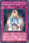 Generation Shift (SOI-EN055) [Shadow of Infinity]