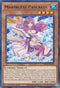 Marincess Pascalus (MP21-EN038) [2021 Tin of Ancient Battles]