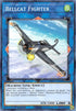 Bellcat Fighter (MP21-EN039) [2021 Tin of Ancient Battles]