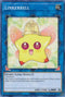 Linkerbell (MP21-EN164) [2021 Tin of Ancient Battles]