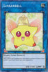 Linkerbell (MP21-EN164) [2021 Tin of Ancient Battles]