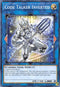 Code Talker Inverted (MP21-EN040) [2021 Tin of Ancient Battles]