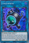 Linguriboh (MP21-EN041) [2021 Tin of Ancient Battles]
