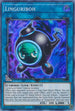Linguriboh (MP21-EN041) [2021 Tin of Ancient Battles]