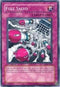 Full Salvo (SOI-EN056) [Shadow of Infinity]