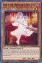 Ret-time Reviver Emit-ter (MP21-EN160) [2021 Tin of Ancient Battles]