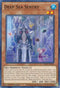 Deep Sea Sentry (MP21-EN050) [2021 Tin of Ancient Battles]