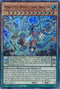 Odd-Eyes Revolution Dragon (MP21-EN157) [2021 Tin of Ancient Battles]