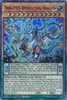 Odd-Eyes Revolution Dragon (MP21-EN157) [2021 Tin of Ancient Battles]