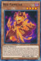 Red Familiar (MP21-EN052) [2021 Tin of Ancient Battles]