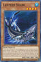 Lantern Shark (MP21-EN054) [2021 Tin of Ancient Battles]
