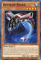 Buzzsaw Shark (MP21-EN055) [2021 Tin of Ancient Battles]