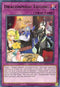 Dragonmaid Tidying (MP21-EN153) [2021 Tin of Ancient Battles]