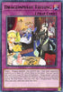 Dragonmaid Tidying (MP21-EN153) [2021 Tin of Ancient Battles]