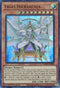 Trias Hierarchia (MP21-EN058) [2021 Tin of Ancient Battles]