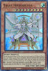 Trias Hierarchia (MP21-EN058) [2021 Tin of Ancient Battles]