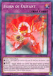 Horn of Olifant (MP21-EN149) [2021 Tin of Ancient Battles]