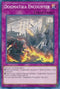 Dogmatika Encounter (MP21-EN148) [2021 Tin of Ancient Battles]