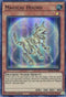 Magical Hound (MP21-EN063) [2021 Tin of Ancient Battles]